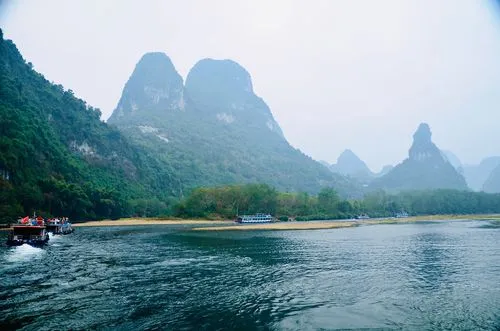可靠性高性能高标准