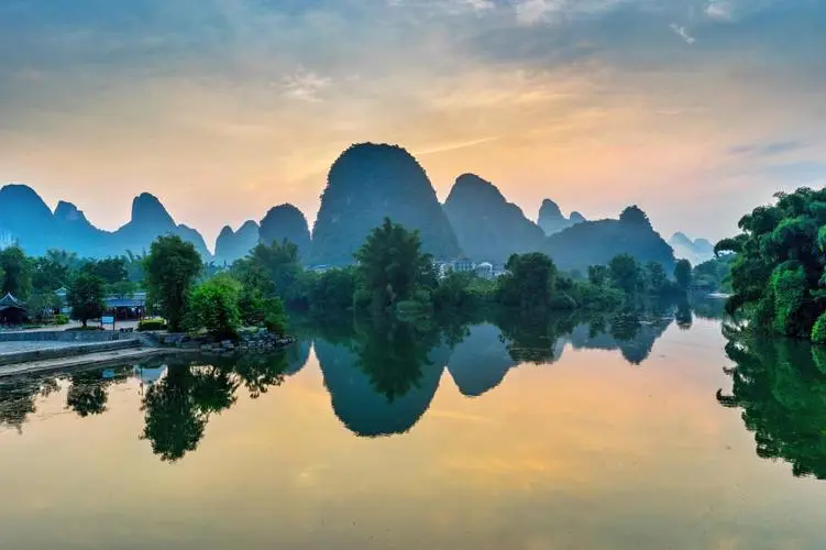 高精度高效智能制造